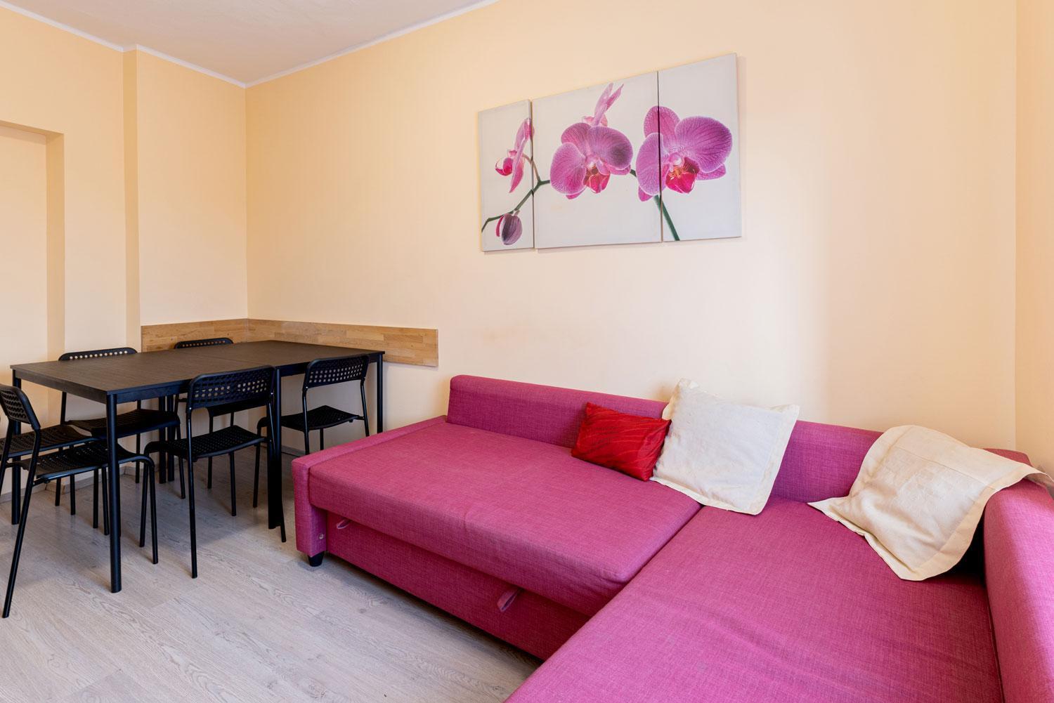 Cozy Apartments In Muelheim 科隆 外观 照片