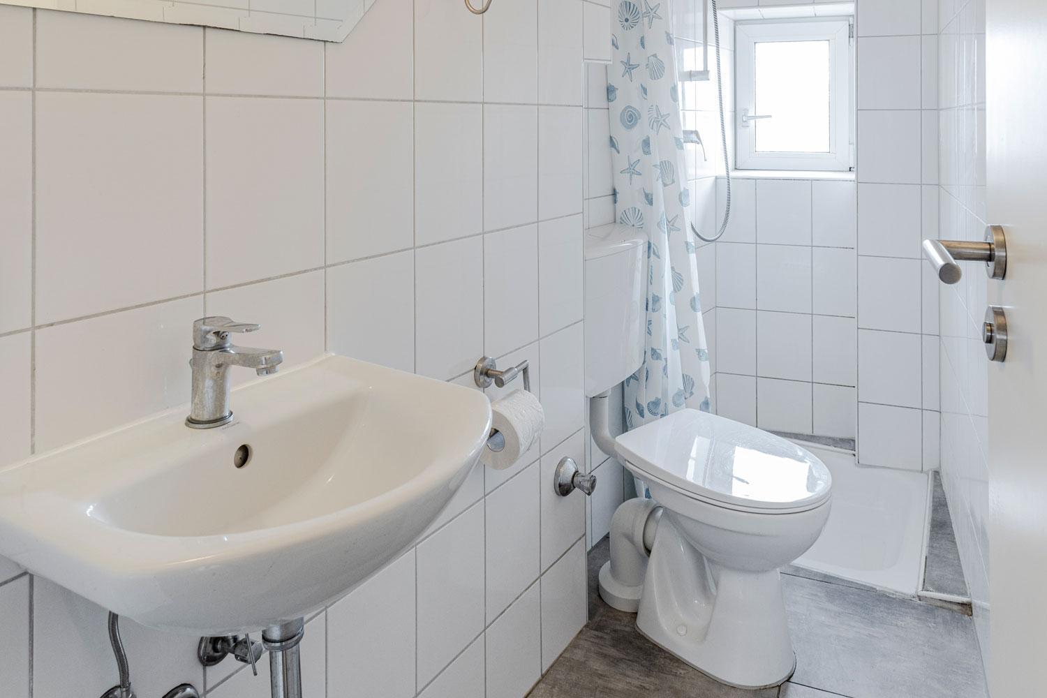 Cozy Apartments In Muelheim 科隆 外观 照片